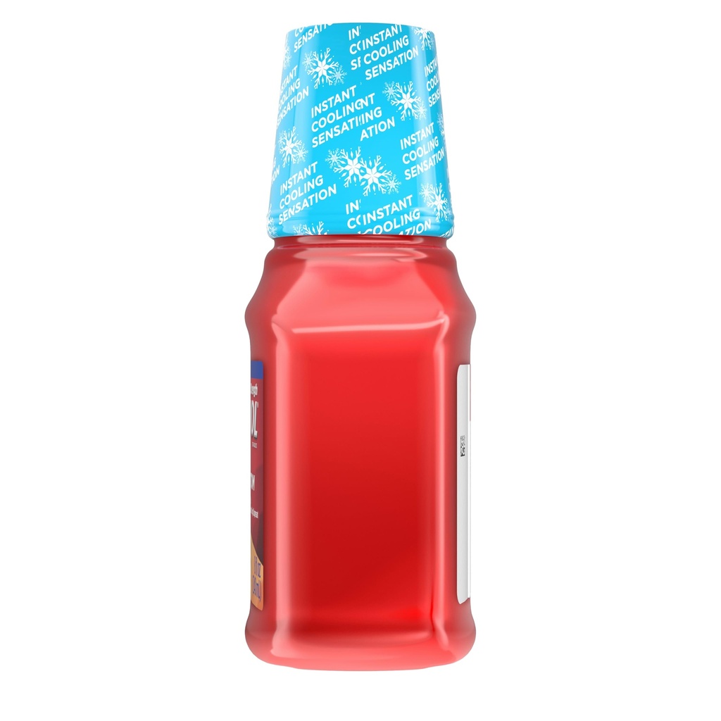 tylenol-extra-strength-cold-flu-multi-sy-5.jpg