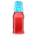 tylenol-extra-strength-cold-flu-multi-sy-5.jpg