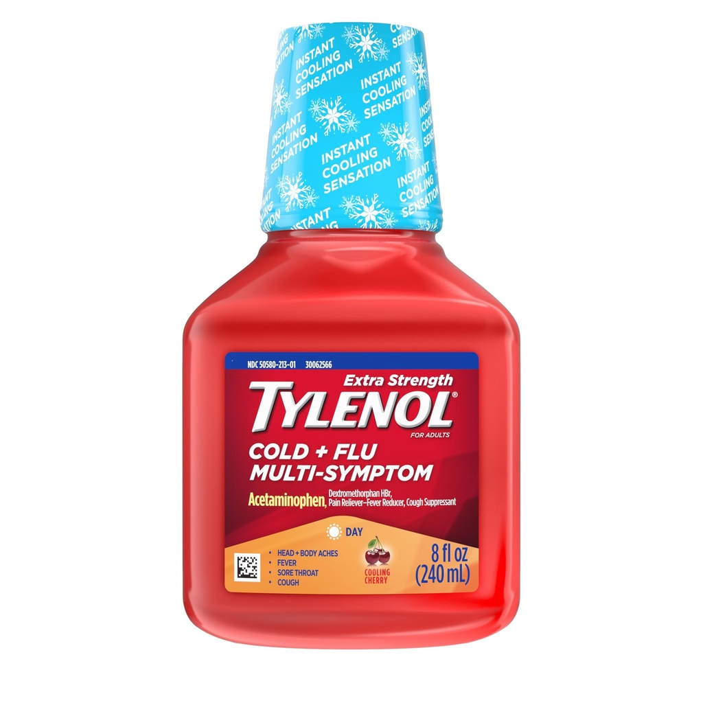 tylenol-extra-strength-cold-flu-multi-sy-3.jpg