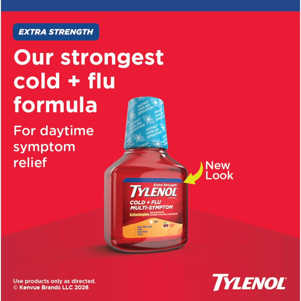 tylenol-extra-strength-cold-flu-multi-sy-2.jpg