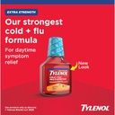 tylenol-extra-strength-cold-flu-multi-sy-2.jpg