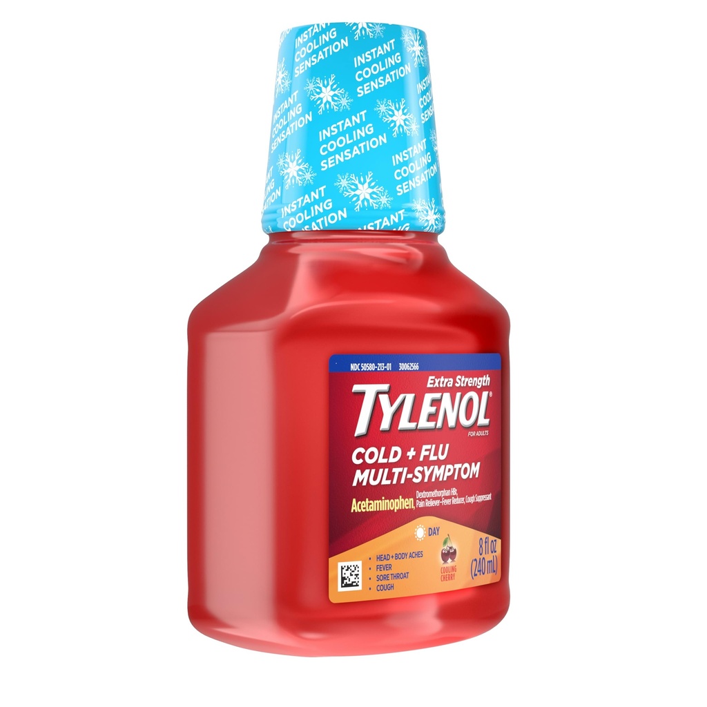 tylenol-extra-strength-cold-flu-multi-sy-4.jpg