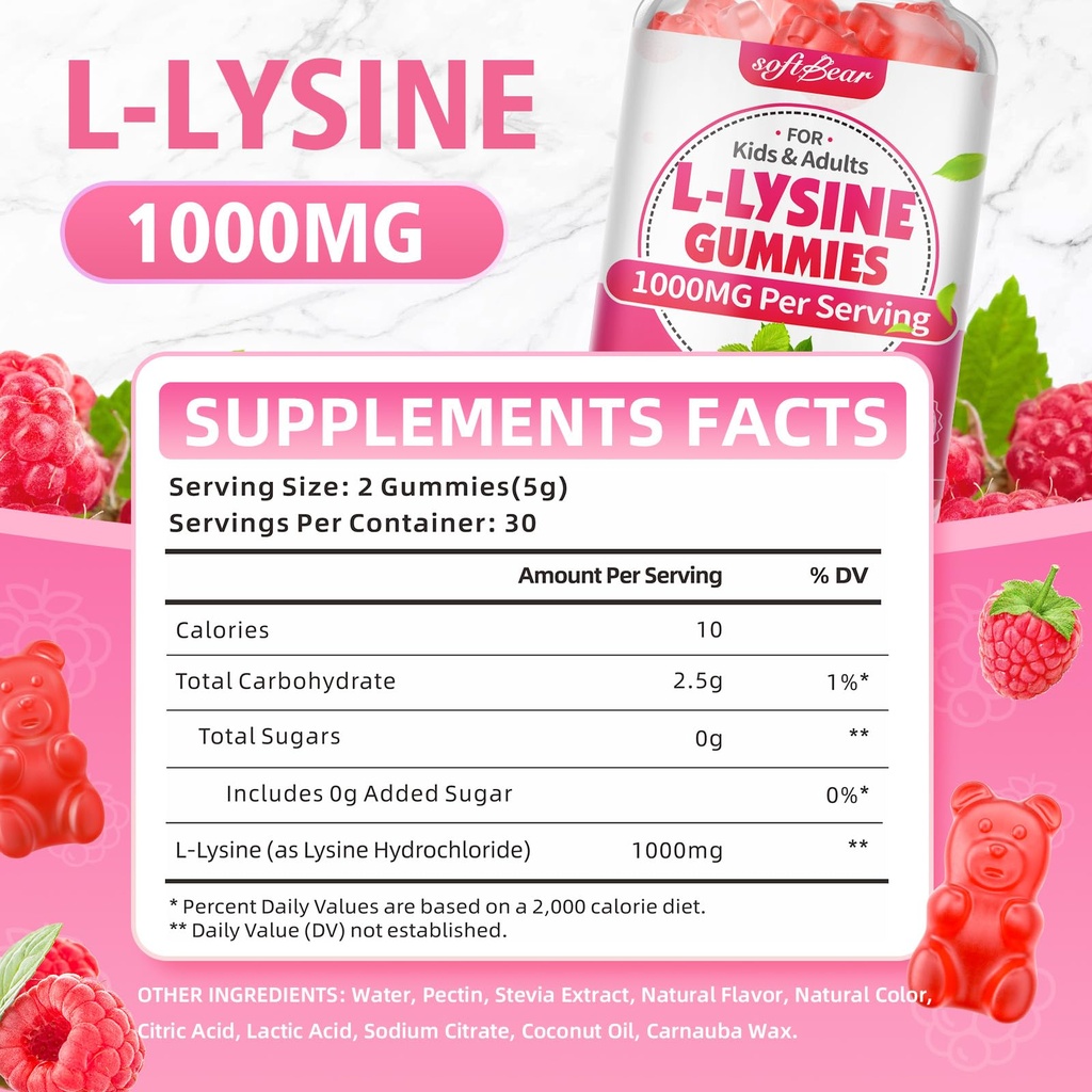 softbear-l-lysine-gummies-for-adults-kid-2.jpg