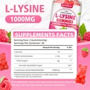 softbear-l-lysine-gummies-for-adults-kid-2.jpg