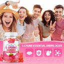 softbear-l-lysine-gummies-for-adults-kid-3.jpg