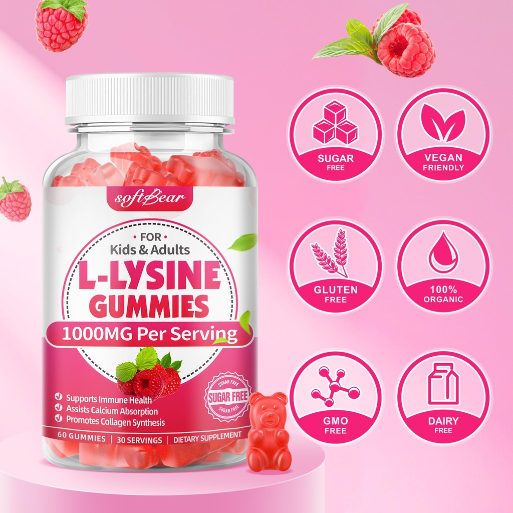 softbear-l-lysine-gummies-for-adults-kid-6.jpg