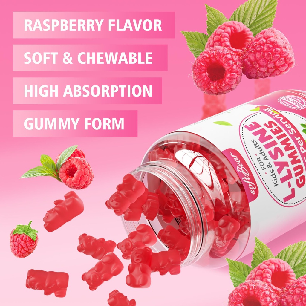 softbear-l-lysine-gummies-for-adults-kid-4.jpg