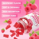 softbear-l-lysine-gummies-for-adults-kid-4.jpg