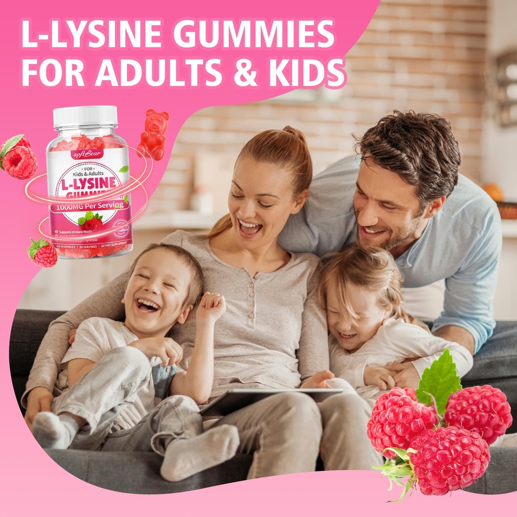 softbear-l-lysine-gummies-for-adults-kid-5.jpg