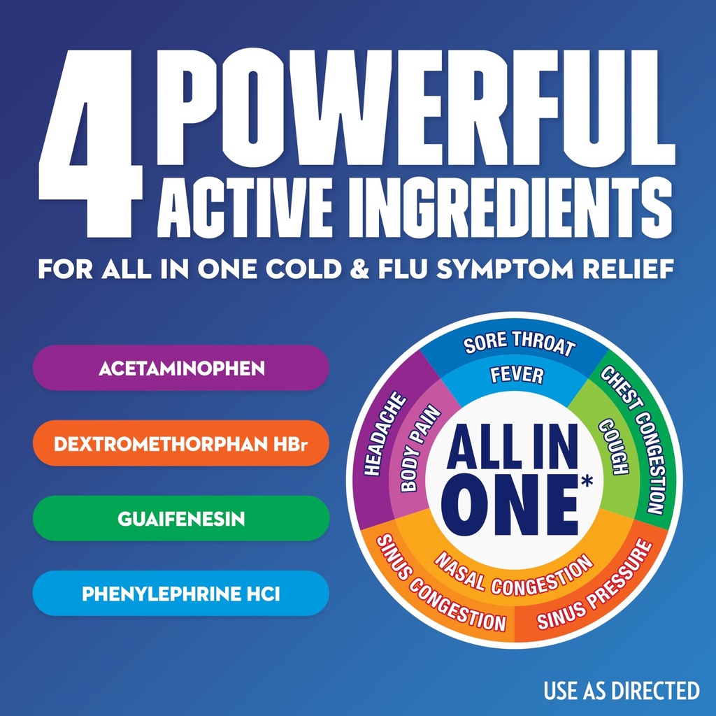 mucinex-fast-max-max-strength-cold-and-f-4.jpg