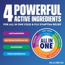 mucinex-fast-max-max-strength-cold-and-f-4.jpg