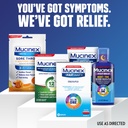 mucinex-fast-max-max-strength-cold-and-f-5.jpg