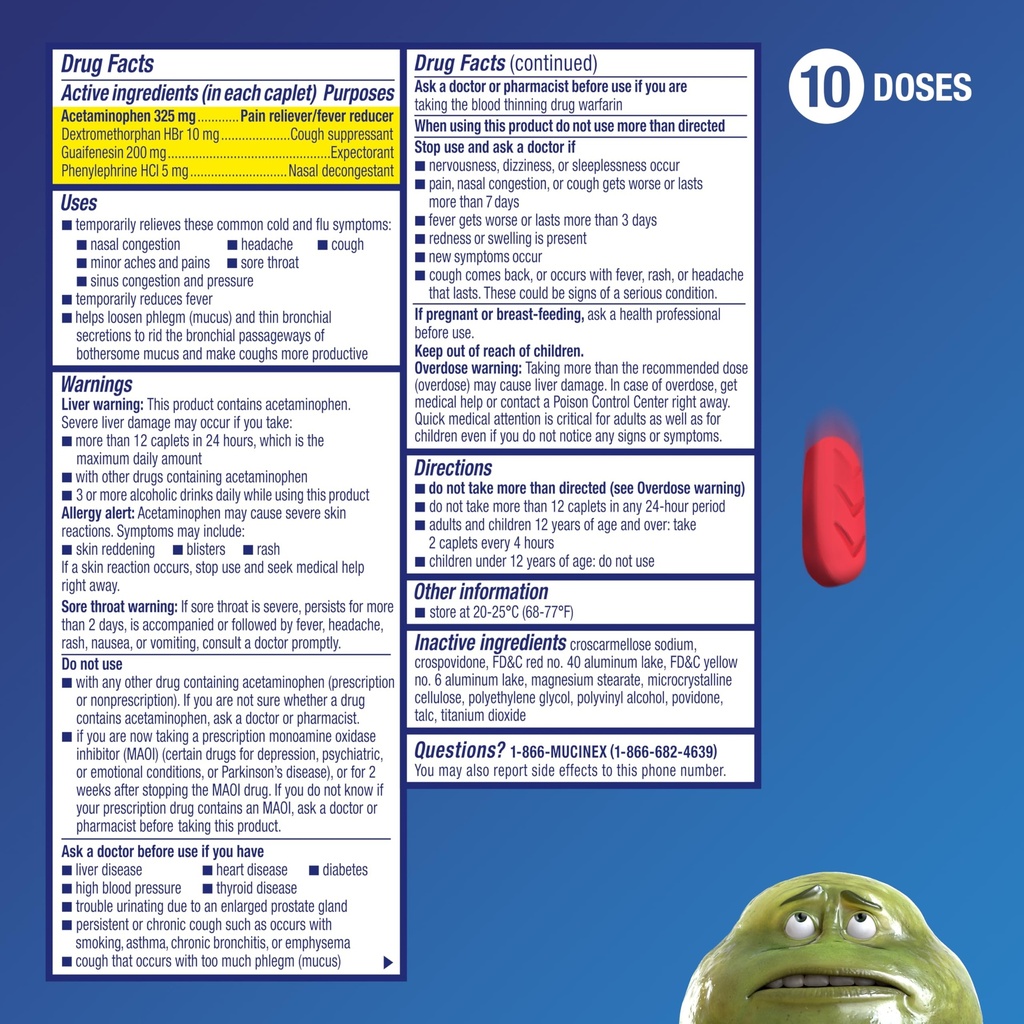 mucinex-fast-max-max-strength-cold-and-f-2.jpg