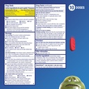 mucinex-fast-max-max-strength-cold-and-f-2.jpg