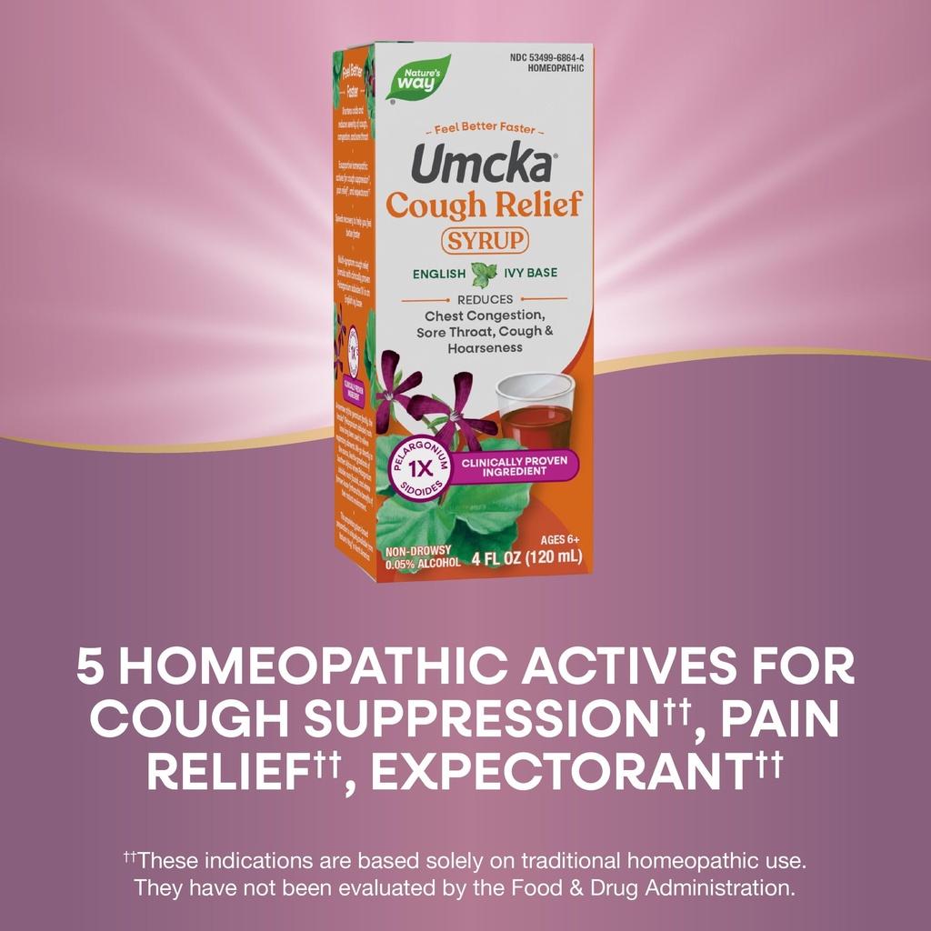 nature-s-way-umcka-cough-relief-syrup-ch-4.jpg