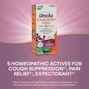 nature-s-way-umcka-cough-relief-syrup-ch-4.jpg