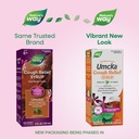 nature-s-way-umcka-cough-relief-syrup-ch-2.jpg