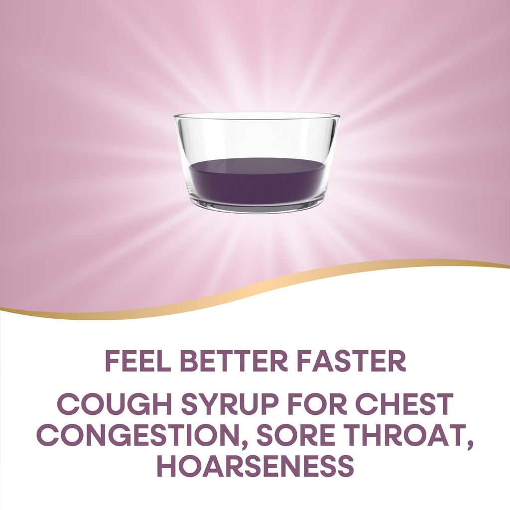 nature-s-way-umcka-cough-relief-syrup-ch-3.jpg