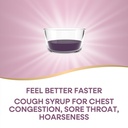 nature-s-way-umcka-cough-relief-syrup-ch-3.jpg