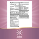 nature-s-way-umcka-cough-relief-syrup-ch-5.jpg