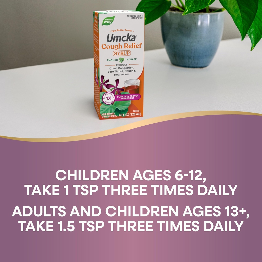 nature-s-way-umcka-cough-relief-syrup-ch-6.jpg
