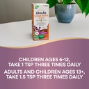 nature-s-way-umcka-cough-relief-syrup-ch-6.jpg