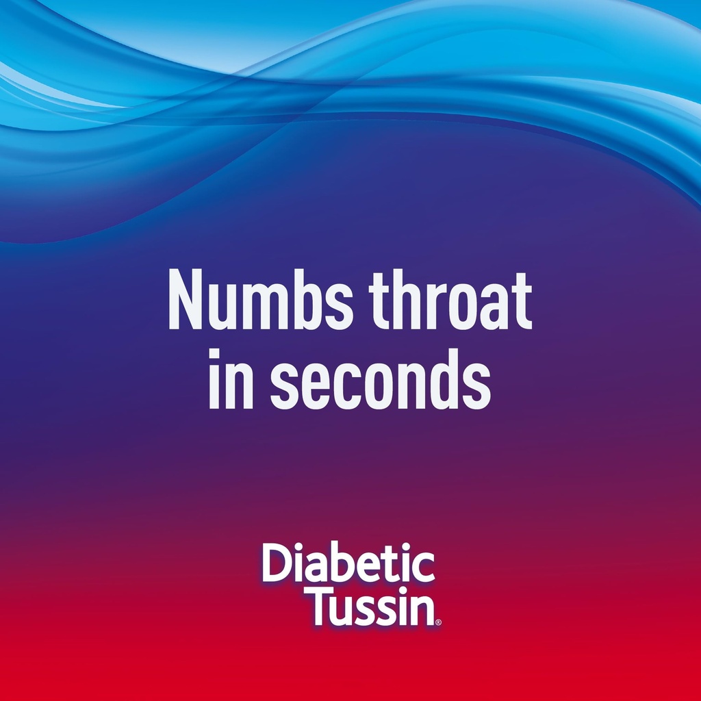 diabetic-tussin-sugar-free-sore-throat-r-3.jpg