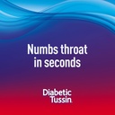 diabetic-tussin-sugar-free-sore-throat-r-3.jpg