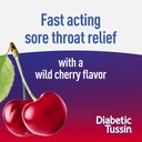 diabetic-tussin-sugar-free-sore-throat-r-4.jpg