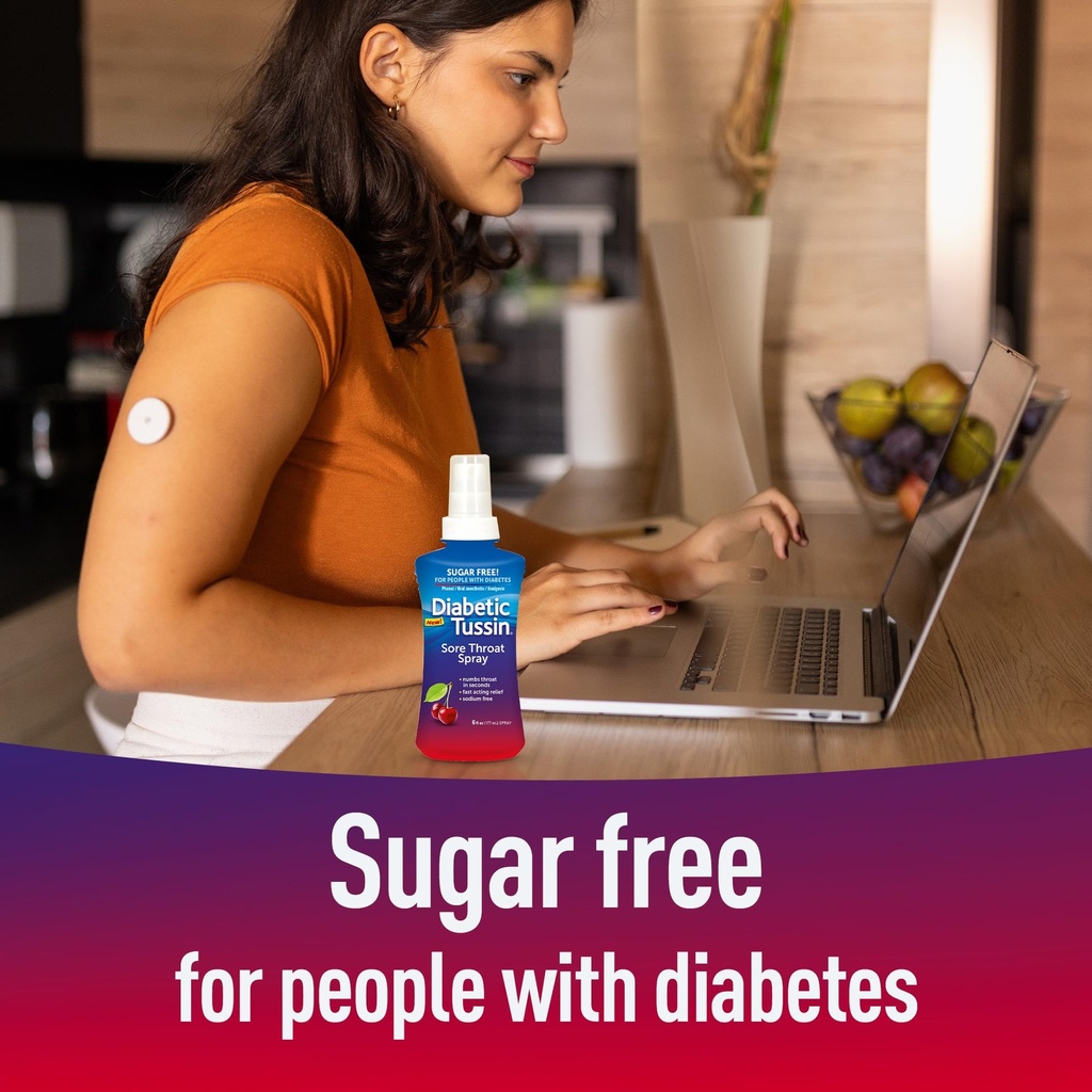 diabetic-tussin-sugar-free-sore-throat-r-2.jpg