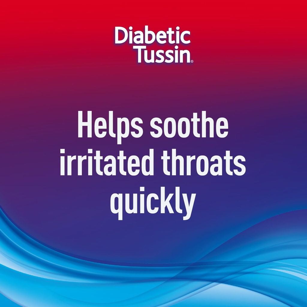 diabetic-tussin-sugar-free-sore-throat-r-5.jpg