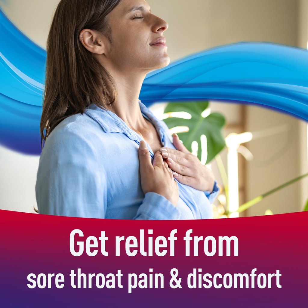 diabetic-tussin-sugar-free-sore-throat-r-6.jpg