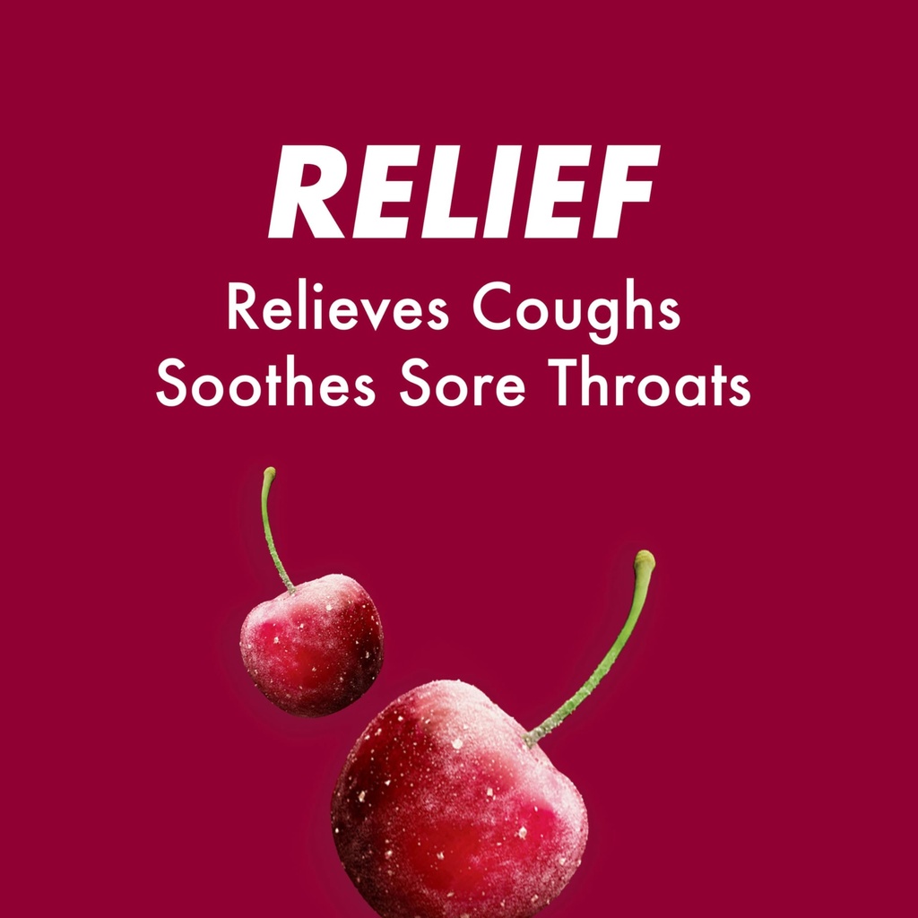 halls-cough-and-throat-relief-cherry-cou-4.jpg