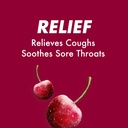 halls-cough-and-throat-relief-cherry-cou-4.jpg