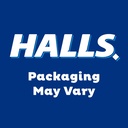 halls-cough-and-throat-relief-cherry-cou-2.jpg