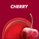 halls-cough-and-throat-relief-cherry-cou-3.jpg