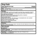 halls-cough-and-throat-relief-cherry-cou-6.jpg