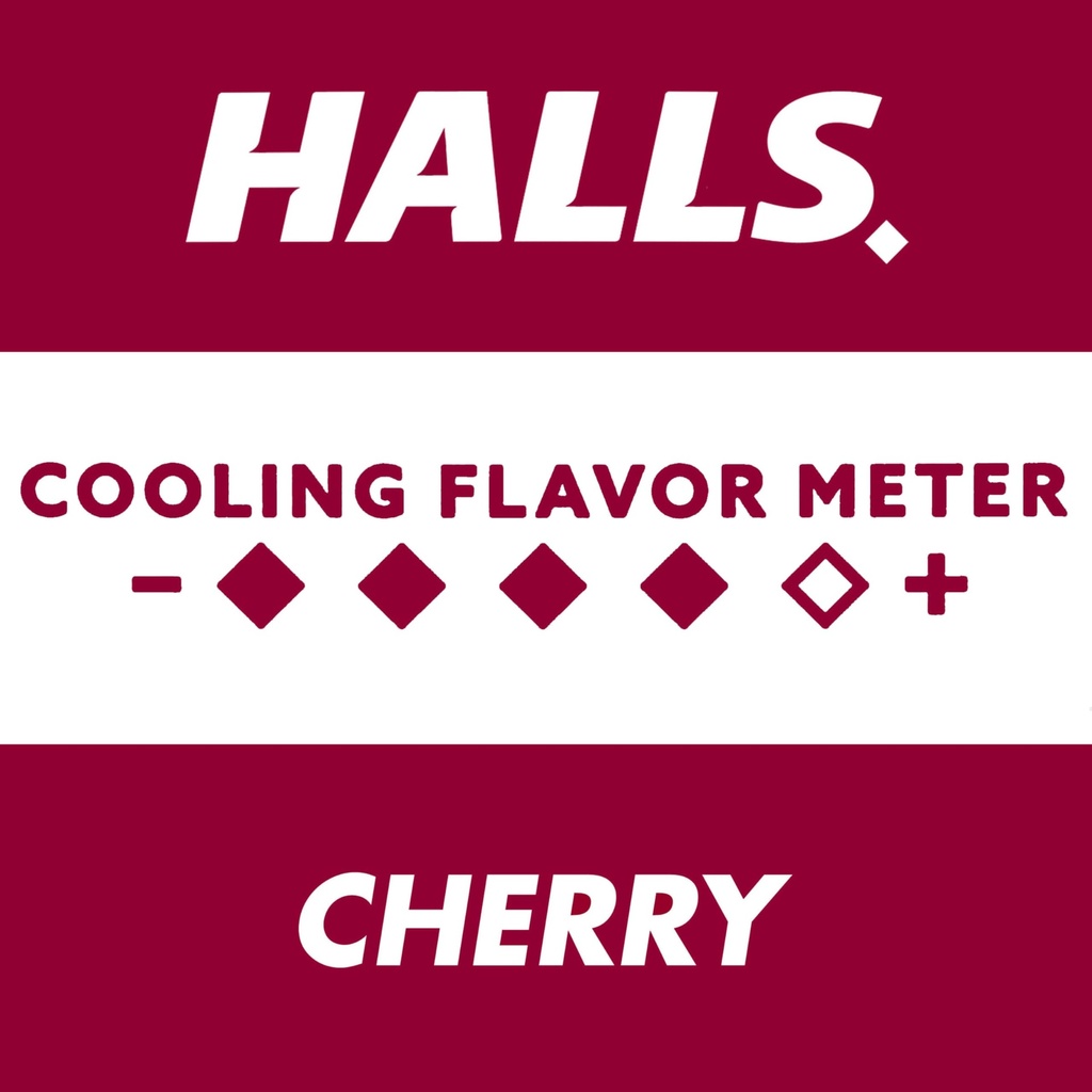 halls-cough-and-throat-relief-cherry-cou-5.jpg