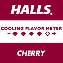 halls-cough-and-throat-relief-cherry-cou-5.jpg