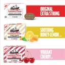 fisherman-s-friend-original-extra-strong-6.jpg