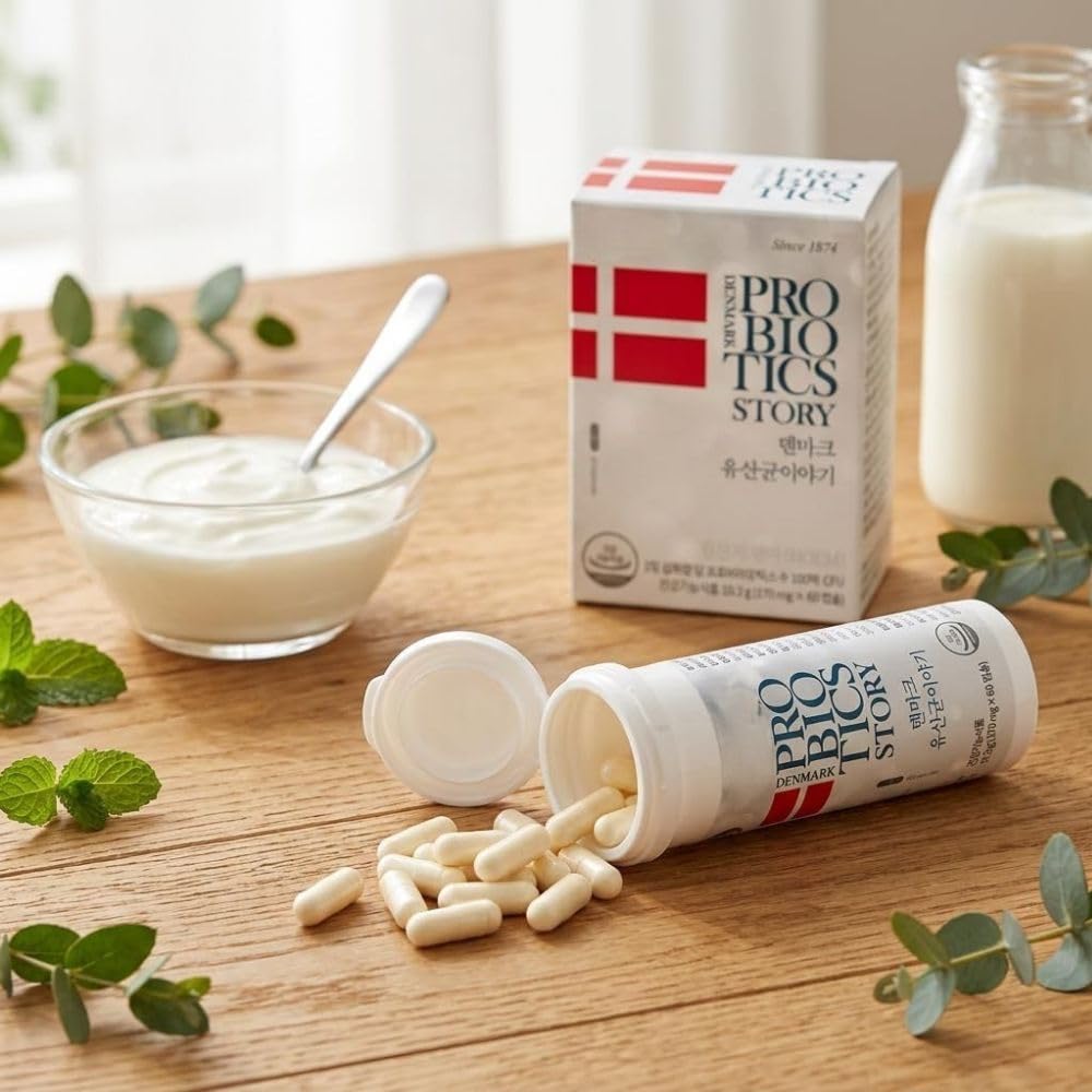 denmark-probiotic-story-60-capsules-10-b-3.jpg