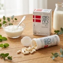denmark-probiotic-story-60-capsules-10-b-3.jpg