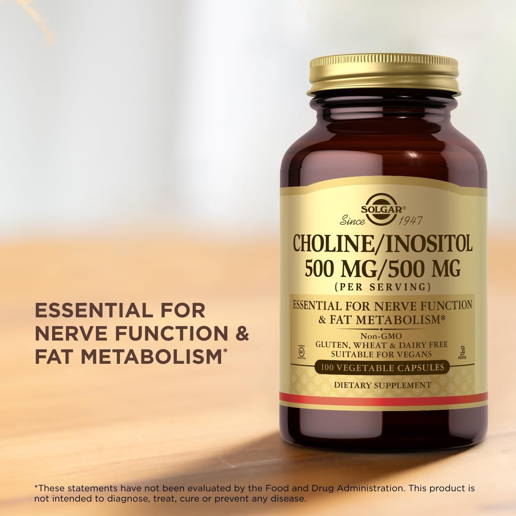 solgar-choline-inositol-500-mg-500-mg-10-5.jpg