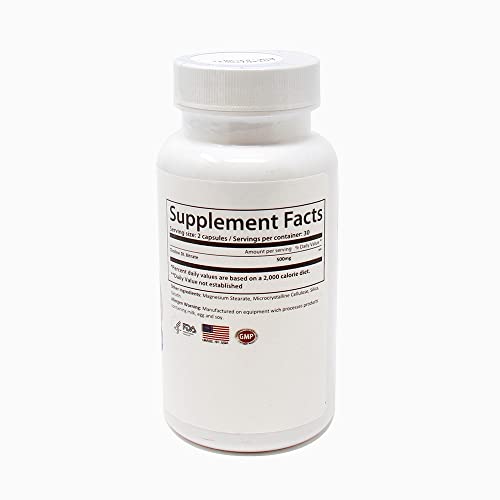 carson-life-choline-500-mg-capsules-chol-4.jpg