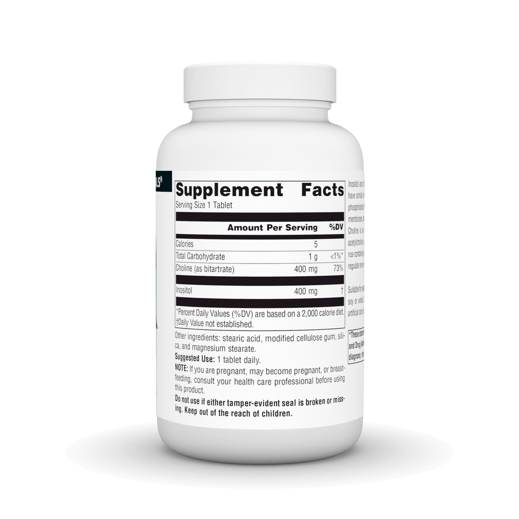 source-naturals-inositol-choline-support-3.jpg