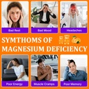 magnesium-citrate-gummies---magnesium-ci-5.jpg