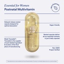ritual-postnatal-mom-to-baby-set-postpar-4.jpg