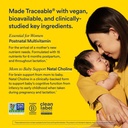 ritual-postnatal-mom-to-baby-set-postpar-2.jpg