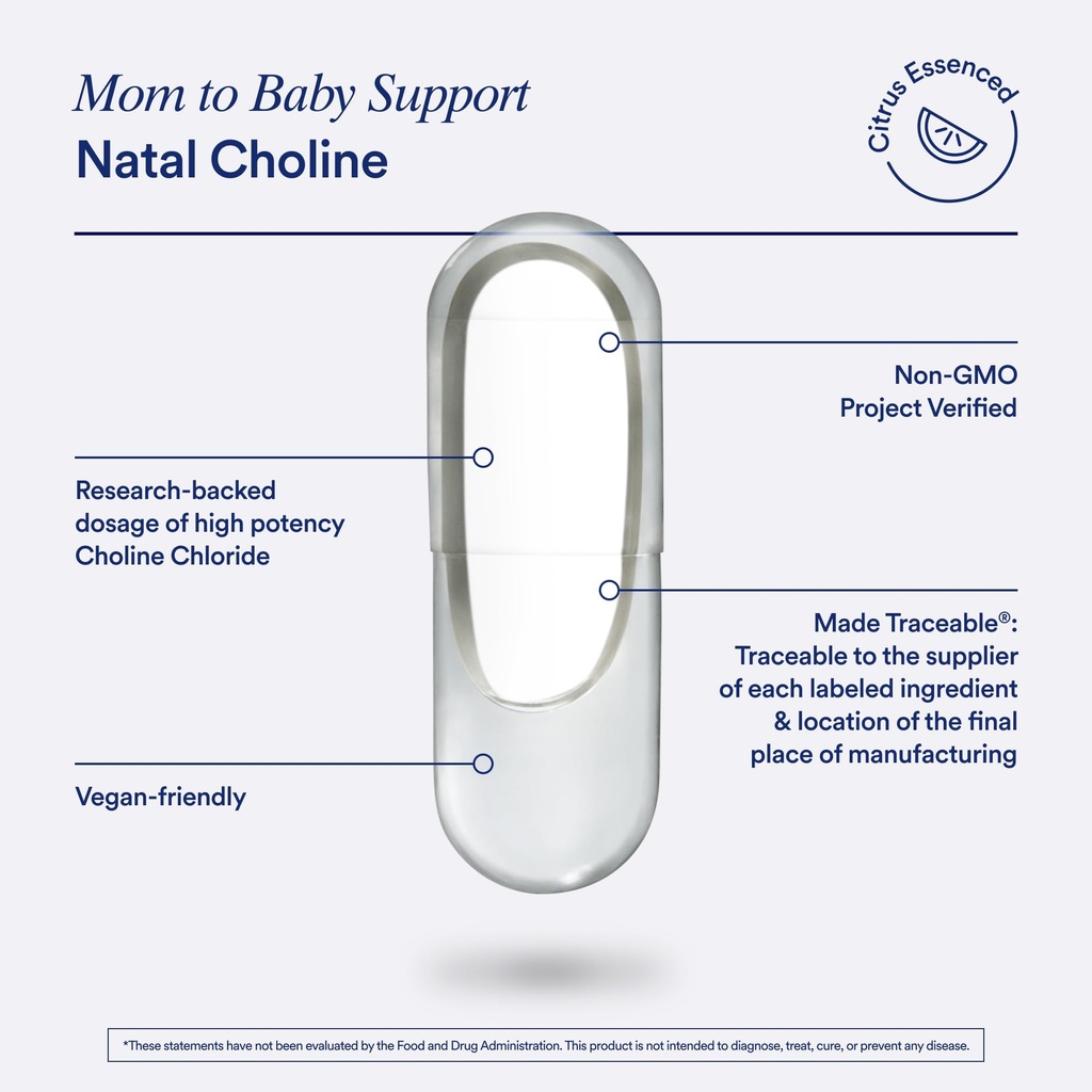 ritual-postnatal-mom-to-baby-set-postpar-5.jpg