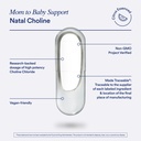 ritual-postnatal-mom-to-baby-set-postpar-5.jpg